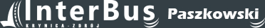 InterBus logo